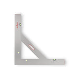 VINCLU MARE CU 4 BULE SLOWIK KB 100X100 CM