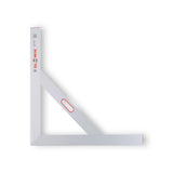 VINCLU MARE SLOWIK KD20 100X100 CM