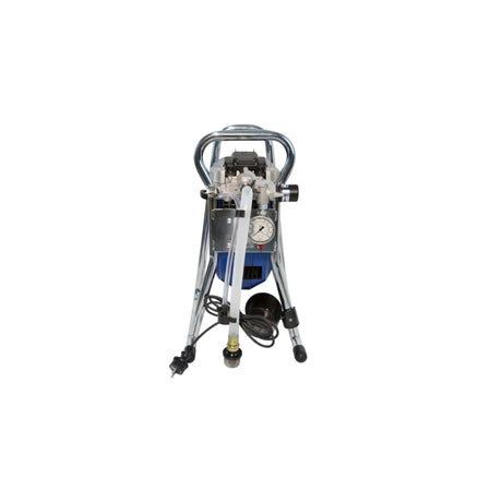 POMPA AIRLESS GRACO GX 21