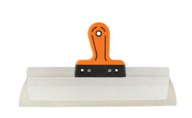 SPACLU LAT CU INTARITURA 65 CM SOLID