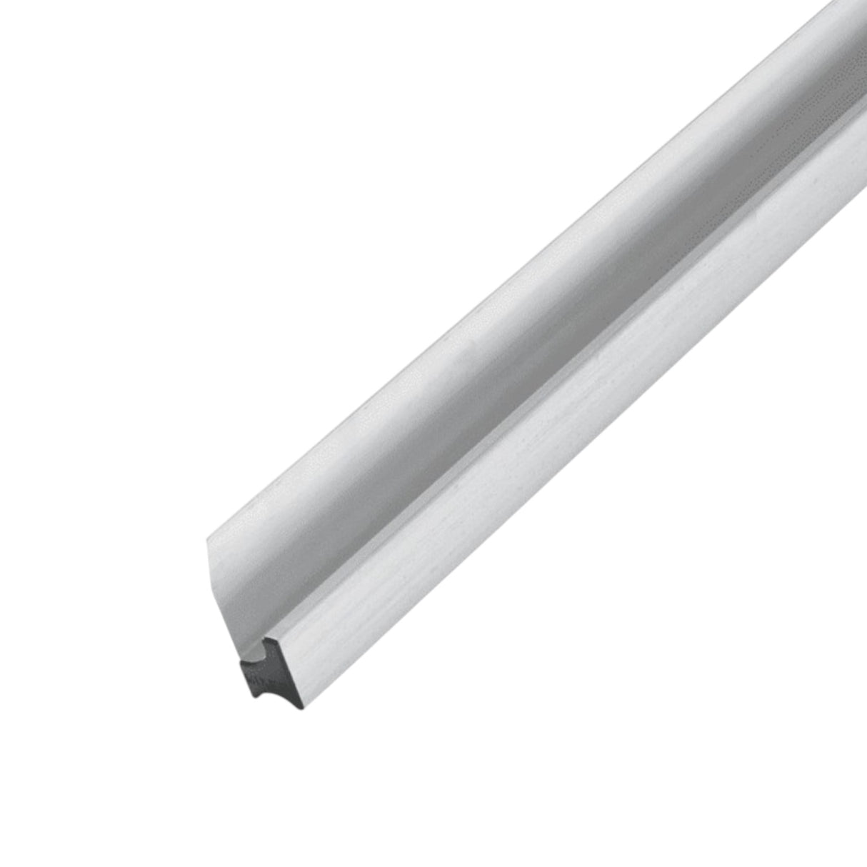 Dreptar de tencuiala tip "b"