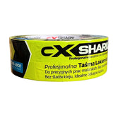 banda adeziva verde shark1