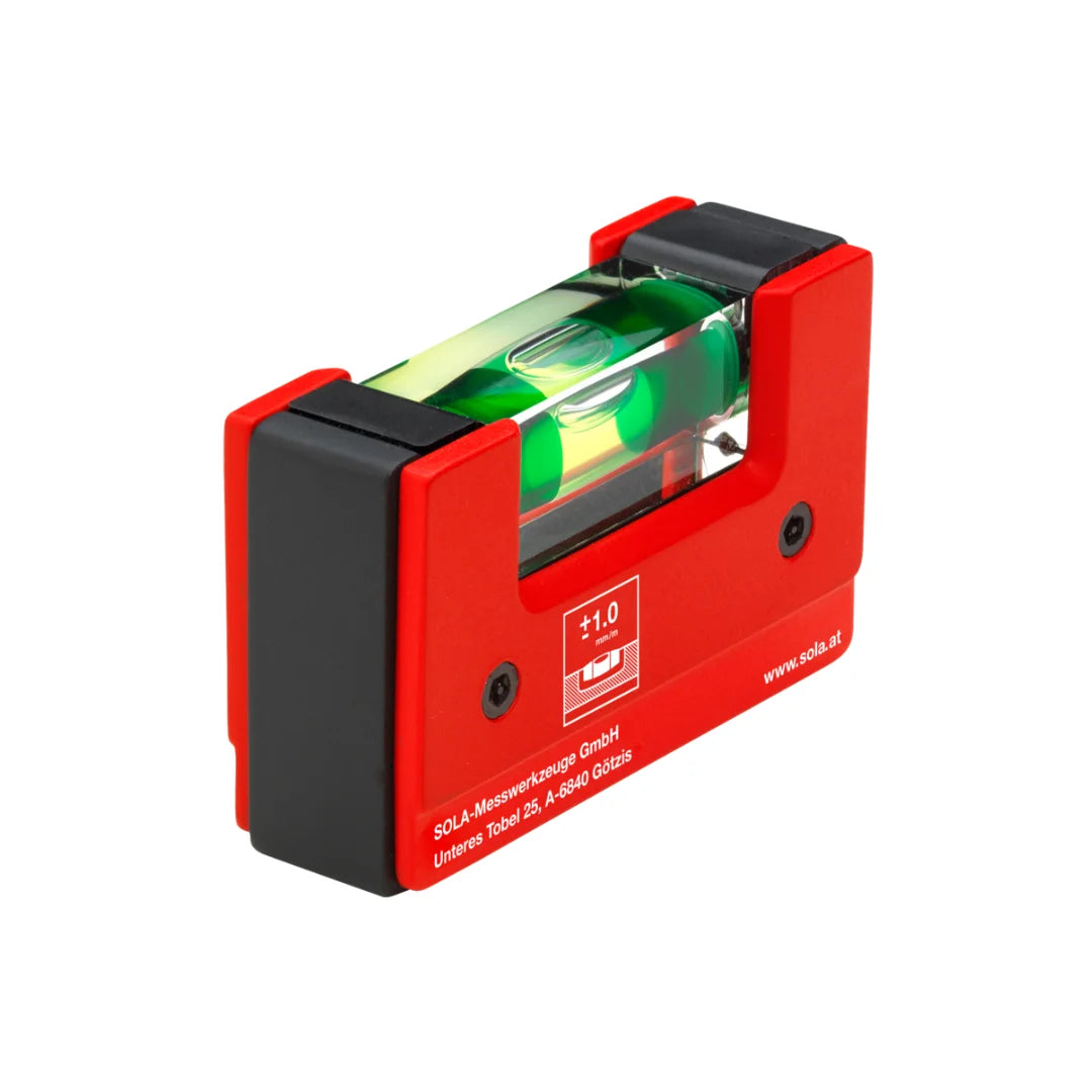 boloboc compact GO! SOLA1
