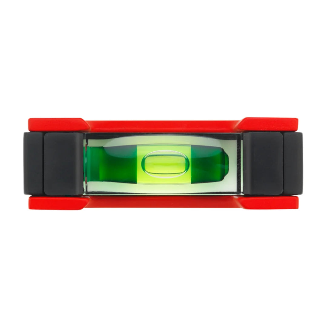 boloboc compact GO! SOLA5
