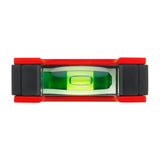 boloboc compact GO! SOLA5
