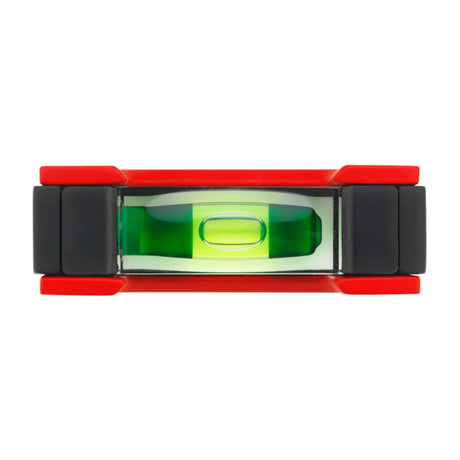 boloboc compact GO! SOLA5
