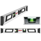 boloboc de precizie hpl sola2