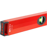 boloboc red big x3 sola5