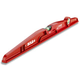 Boloboc Turnat M - SOLA