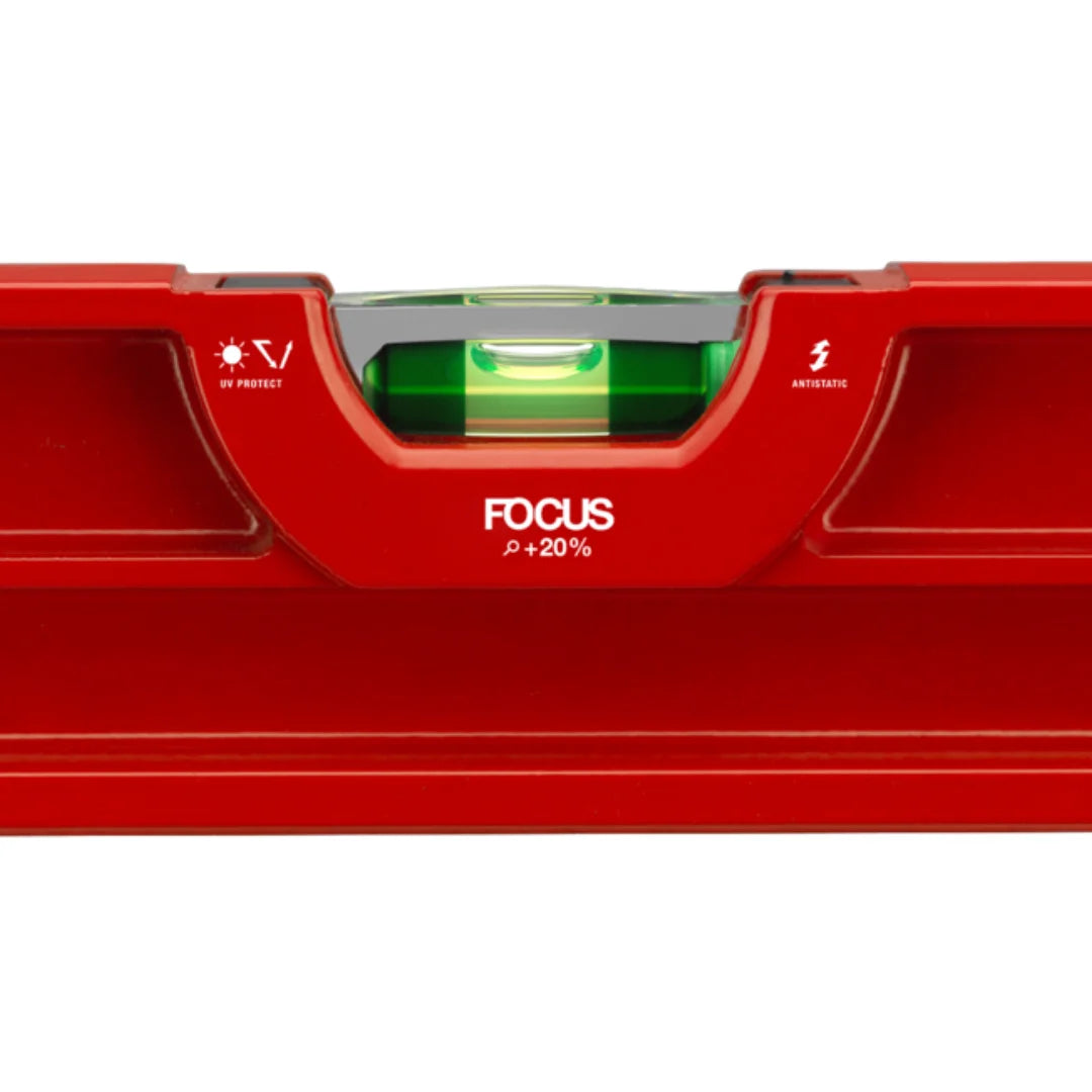 Boloboc Turnat M - SOLA