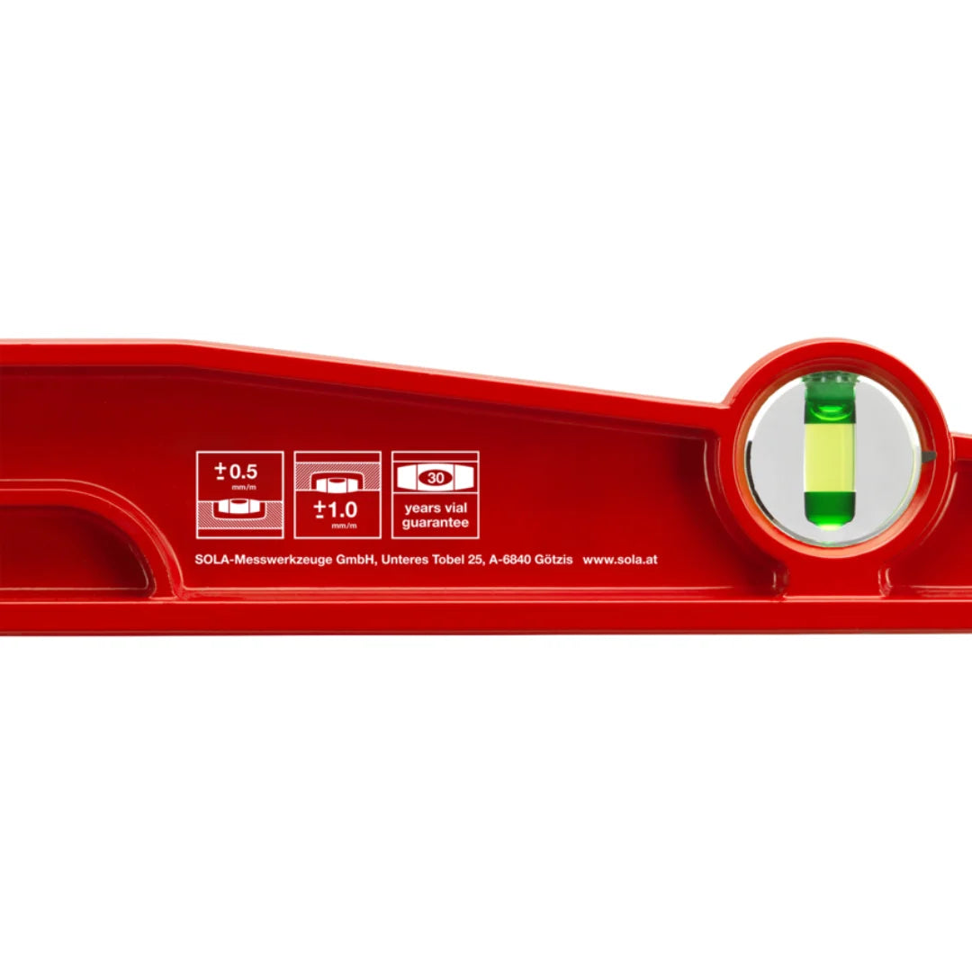 Boloboc Turnat M - SOLA