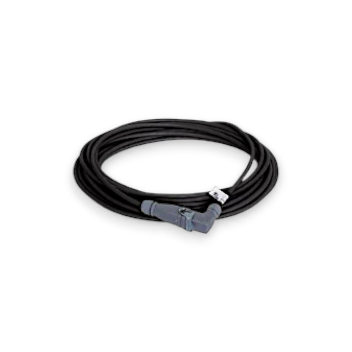 CABLU DE COMANDA PFT 16M