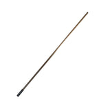 COADA DE UNELTE DIN ALUMINIU 180CM AUSONIA