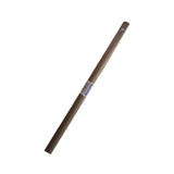 COADA DE UNELTE DIN ALUMINIU 180CM AUSONIA