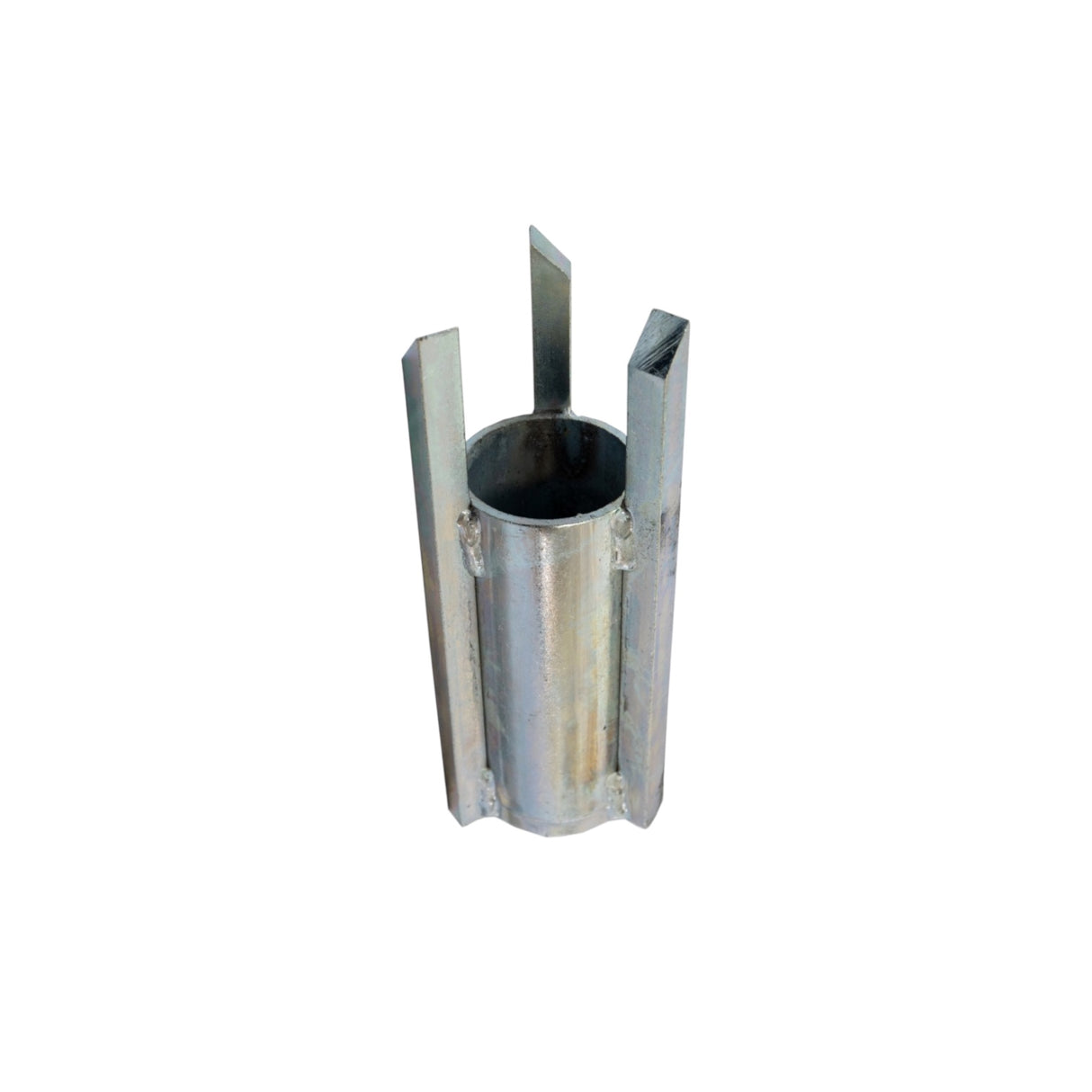 clopot coroana de curatat
