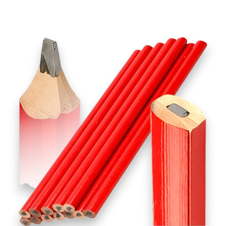 CREION DE TAMPLARIE HB 24 CM