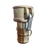 cupla furtun mama dn50