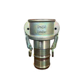 cupla furtun mama dn50 putzmeister