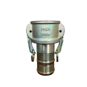 cupla furtun mama dn50 putzmeister