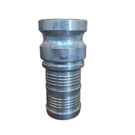 cupla furtun tata dn50 putzmeister