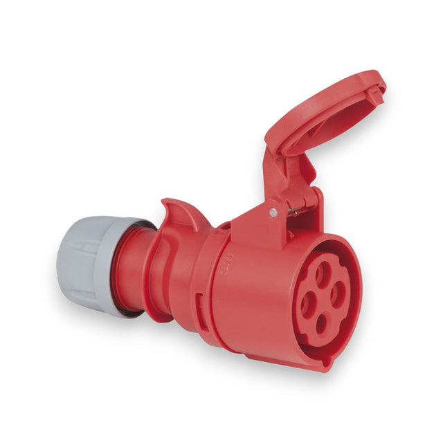 cupla_trifazica_4pini