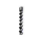 ROTOR STATOR  D6 Monofazic