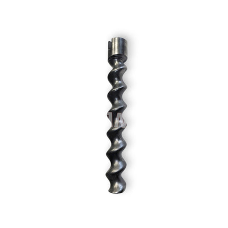 ROTOR STATOR  D6 Monofazic
