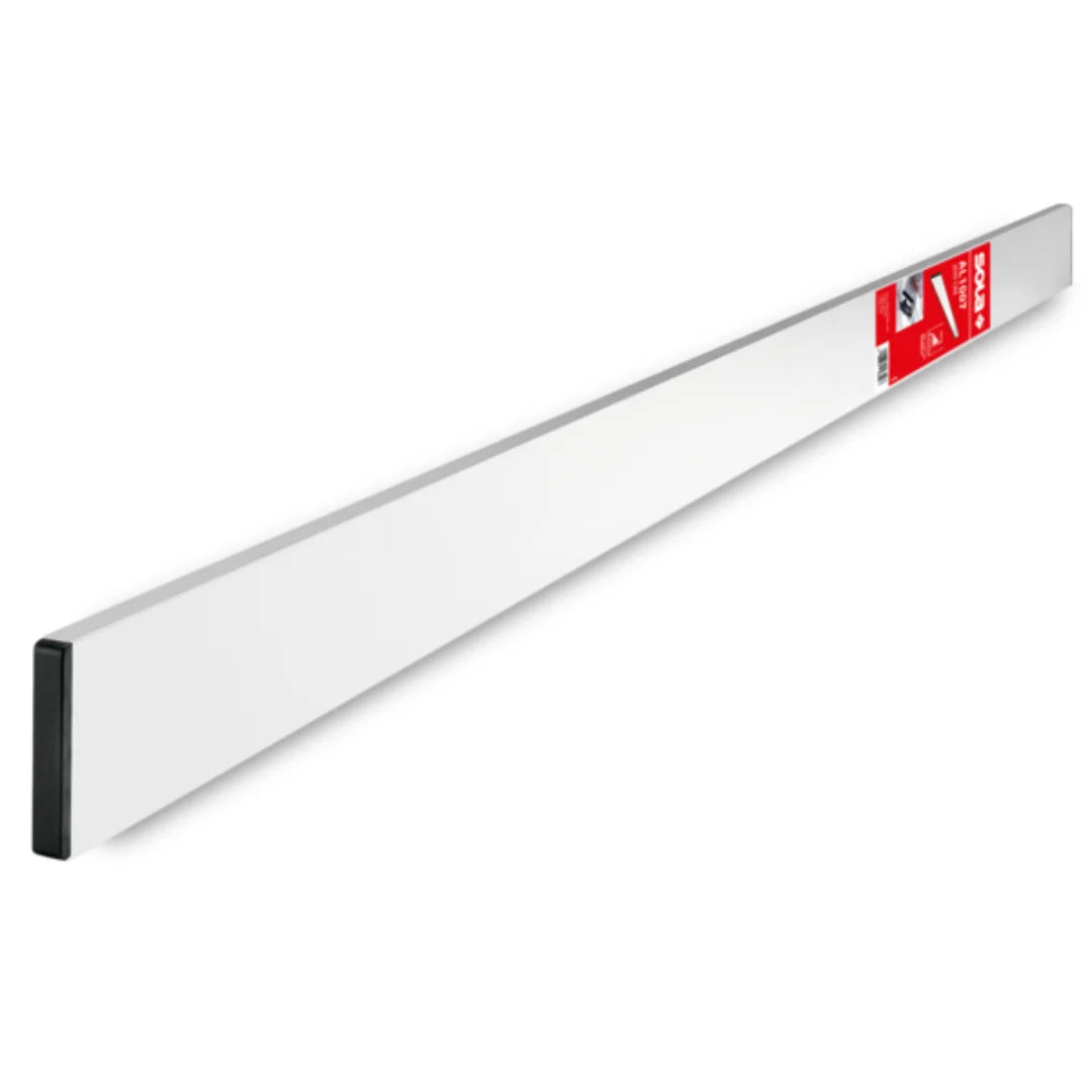 dreptar AL1007 SOLA1