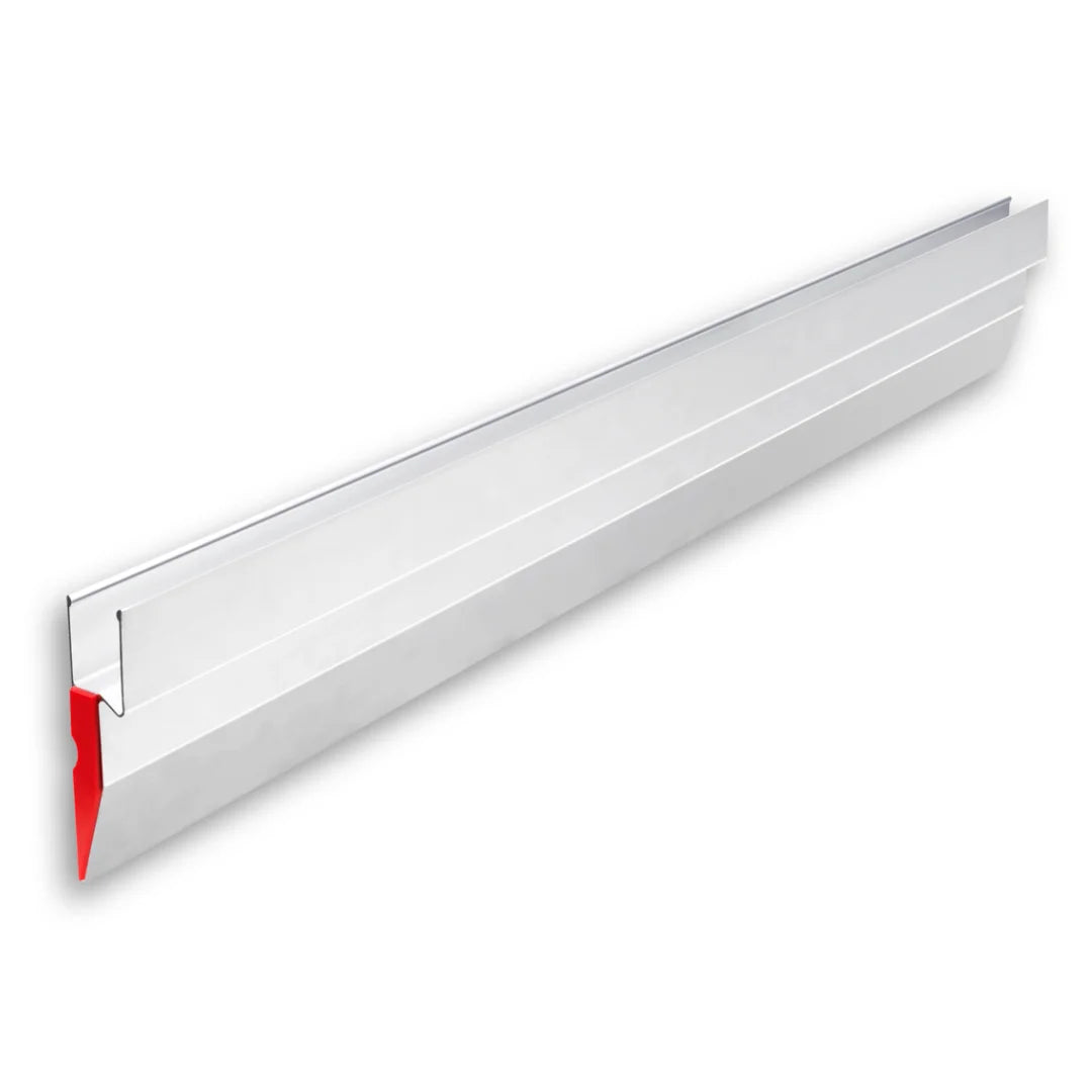 dreptar pana combinat AL2607 SOLA