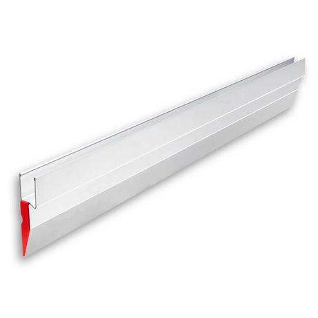 dreptar pana combinat AL2607 SOLA