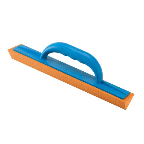 drisca de colt ausonia