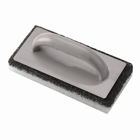 drisca din fibra ausonia4