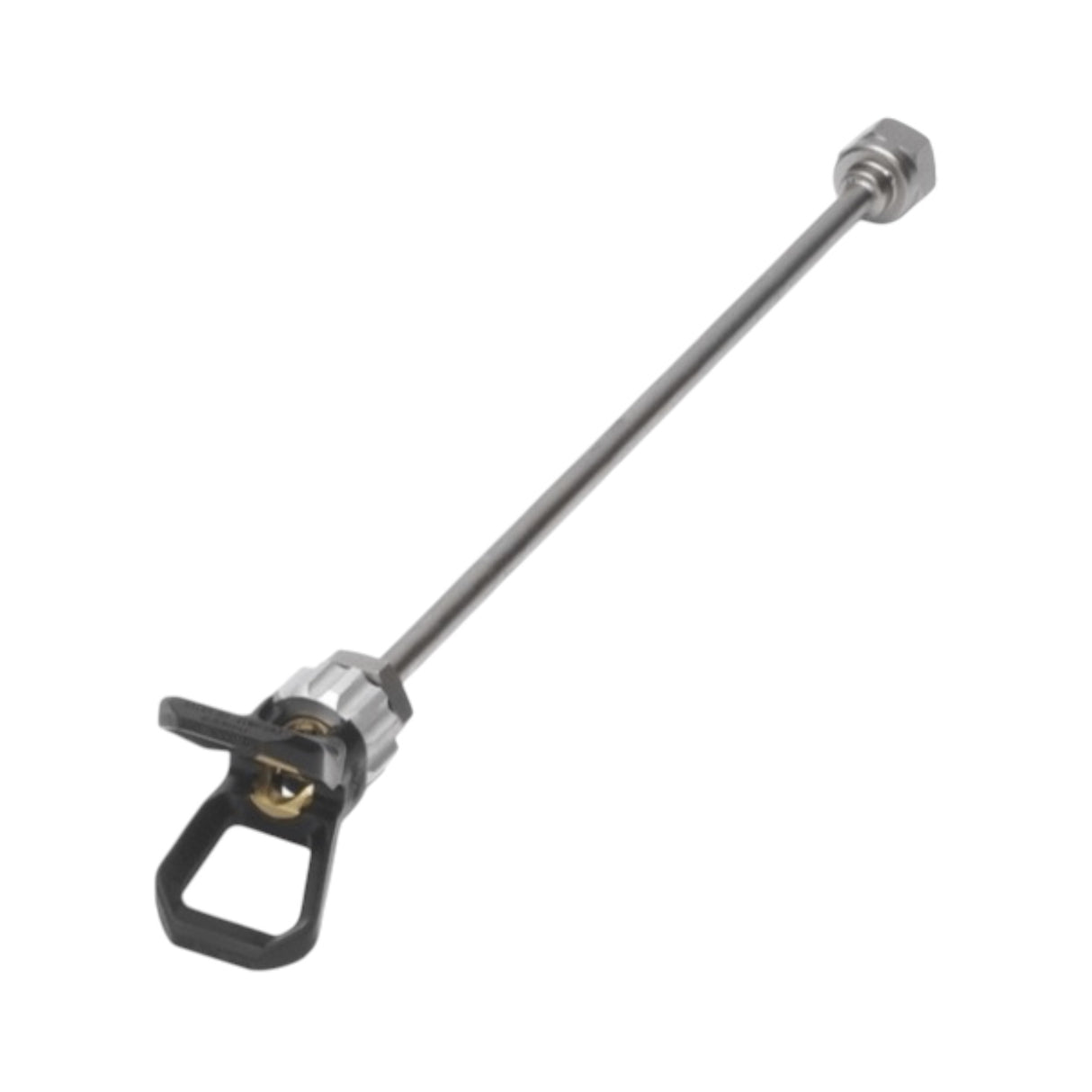 EXTENSIE PISTOL WAGNER 30CM