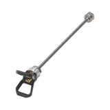 EXTENSIE PISTOL WAGNER 30CM