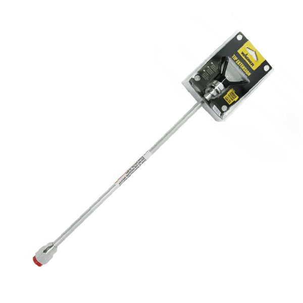 EXTENSIE PISTOL WAGNER 30CM