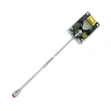 EXTENSIE PISTOL WAGNER 30CM