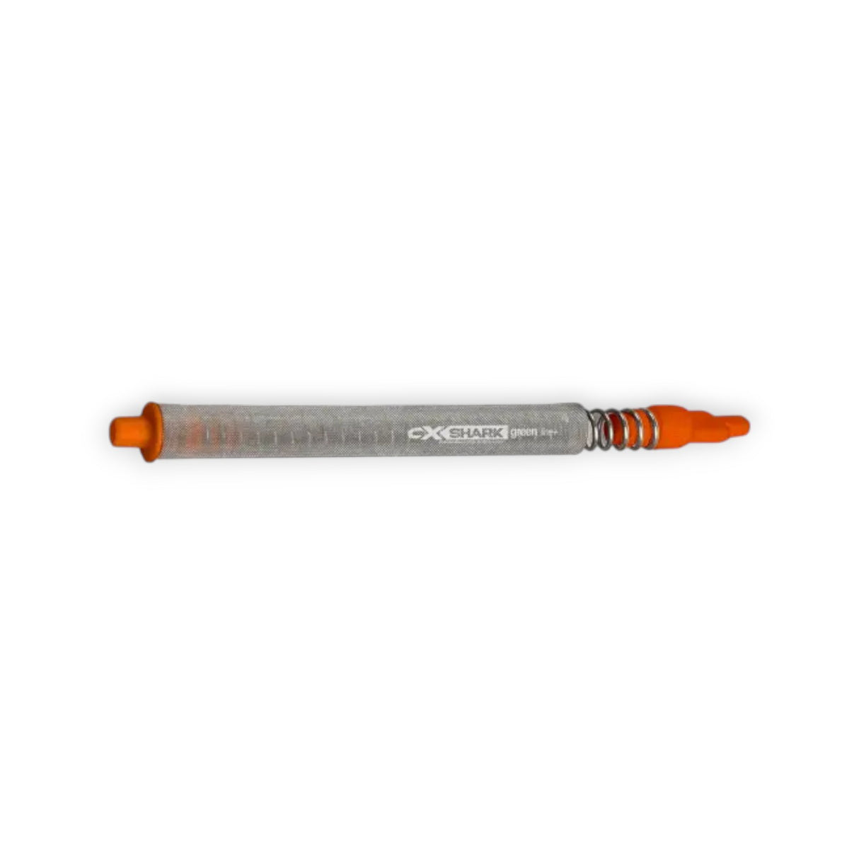 FILTRU DEGET MESH100 pentru Graco Contractor FTx Airlessco Shark G05 FTx Linear Gun