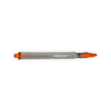 FILTRU DEGET MESH100 pentru Graco Contractor FTx Airlessco Shark G05 FTx Linear Gun