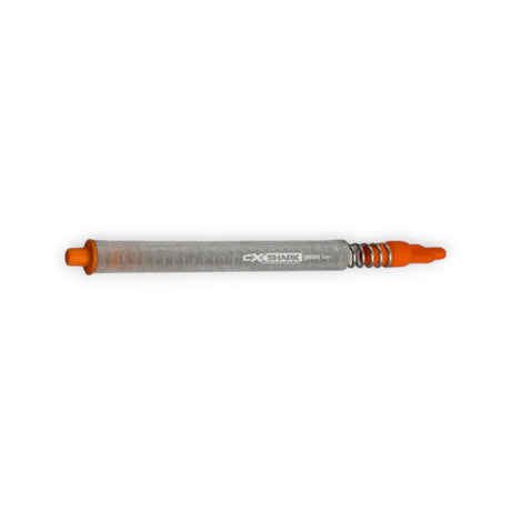 FILTRU DEGET MESH100 pentru Graco Contractor FTx Airlessco Shark G05 FTx Linear Gun