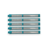 FILTRU MESH 100 COMPATIBIL GRACO 5 PCS