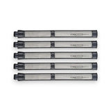 FILTRU MESH 60 COMPATIBIL GRACO 5 PCS