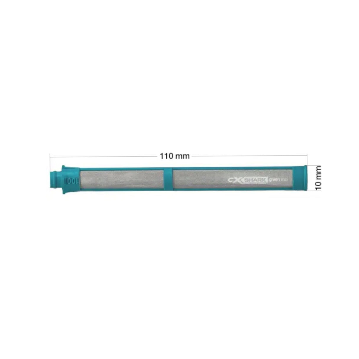 FILTRU MESH 100 COMPATIBIL GRACO 5 PCS