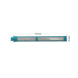 FILTRU MESH 100 COMPATIBIL GRACO 5 PCS