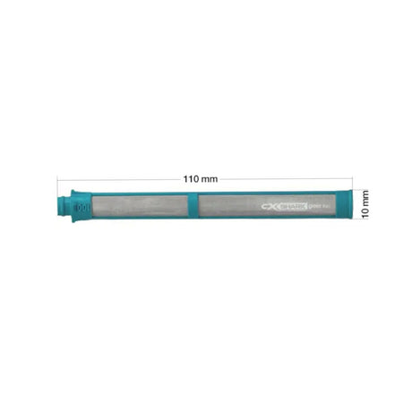 FILTRU MESH 100 COMPATIBIL GRACO 5 PCS