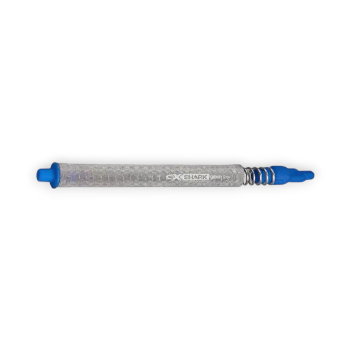 FILTRU DEGET MESH50 PENTRU Graco Contractor FTx Airlessco Shark G05 FTx Linear Gun