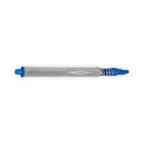 FILTRU DEGET MESH50 PENTRU Graco Contractor FTx Airlessco Shark G05 FTx Linear Gun