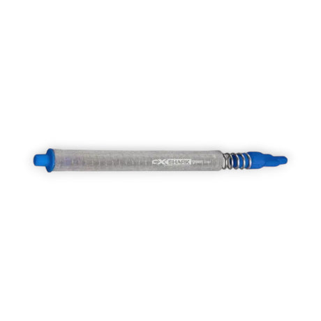 FILTRU DEGET MESH50 PENTRU Graco Contractor FTx Airlessco Shark G05 FTx Linear Gun