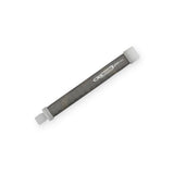 FILTRU DEGET TITAN 60 mesh ALB SET 5 BUC