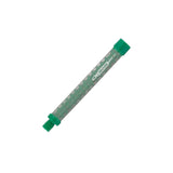 FILTRU DEGET TITAN 30 mesh VERDE SET 5 BUC