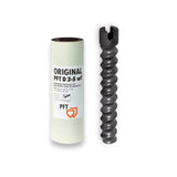 ROTOR STATOR PFT D 3-5 WF CLOCKWISE ROTATION